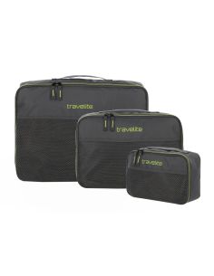 Travelite Packing Cube...