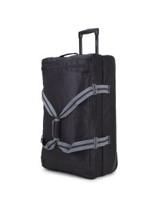 Decent Sport Line Reistas...