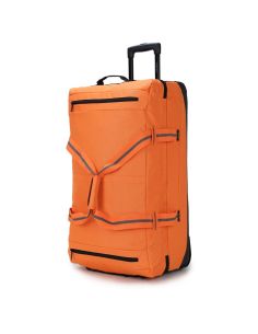 Decent Sport Line Reistas...