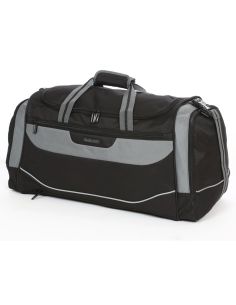 Decent Sport Line Reistas...