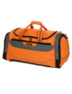 Decent Sport Line Reistas...