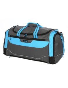 Decent Sport Line Reistas...