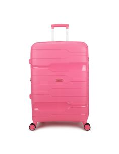 Decent One Decent One City...