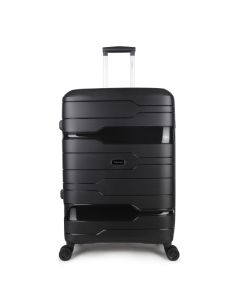 Decent One Decent One City...