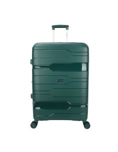 Decent One Decent One City...