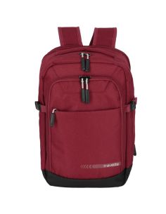 Travelite Kick Off Cabin...