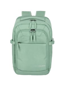 Travelite Kick Off Cabin...