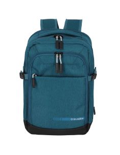 Travelite Kick Off Cabin...