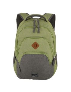 Travelite Basics Rugzak...