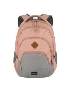 Travelite Basics Rugzak...