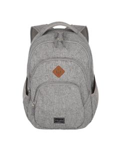 Travelite Basics Rugzak...