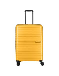 Travelite Trient Koffer 4...