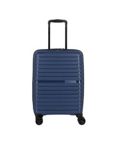 Travelite Trient Handbagage...