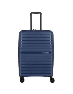 Travelite Trient Koffer 4...