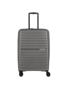 Travelite Trient Koffer 4...