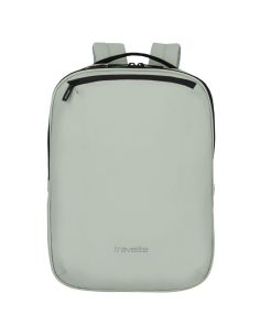 Travelite Basics Rugzak...