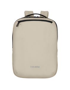 Travelite Basics Rugzak...