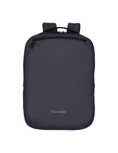 Travelite Basics Rugzak...