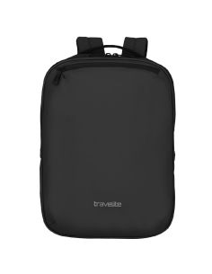 Travelite Basics Rugzak...
