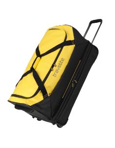 Travelite Basics Reistas...