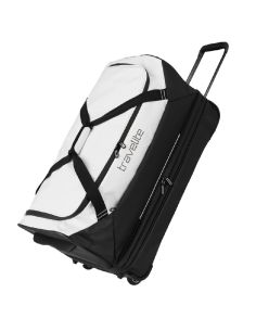 Travelite Basics Reistas...