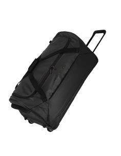 Travelite Basics Reistas...