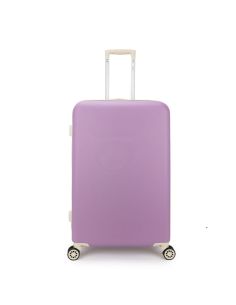 Decent Star Maxx Koffer...