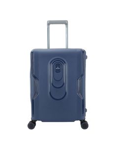 Decent On Tour Handbagage...