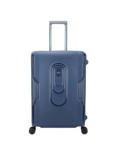 Decent On Tour Vaste...