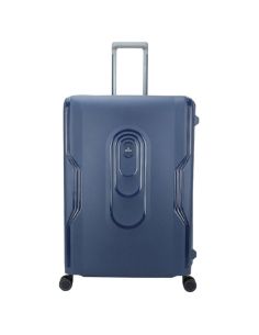 Decent On Tour Vaste...