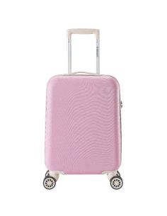 Decent Star Maxx Handbagage...