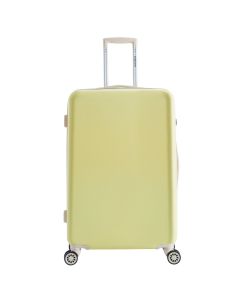 Decent Star Maxx Koffer...