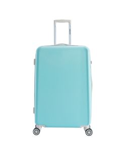 Decent Star Maxx Koffer...