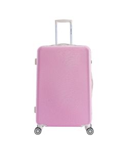 Decent Star Maxx Koffer...