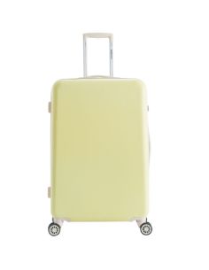 Decent Star Maxx Koffer...