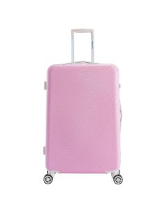 Decent Star Maxx Koffer...