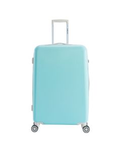 Decent Star Maxx Koffer...