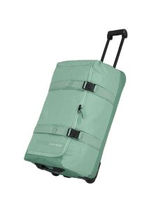 Travelite Kick Off Reistas...