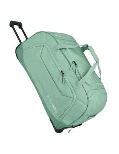 Travelite Kick Off Reistas...