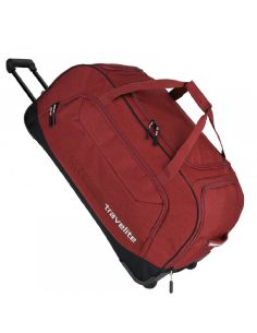 Travelite Kick Off Reistas...