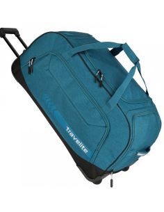 Travelite Kick Off Reistas...