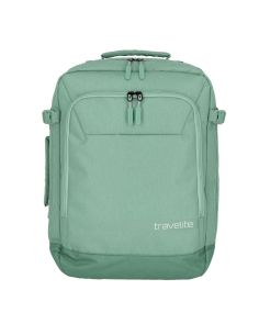 Travelite Kick Off Cabin...