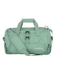 Travelite Kick Off  Reistas...