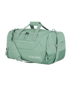 Travelite Kick Off  Reistas...