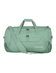 Travelite Kick Off  Reistas...