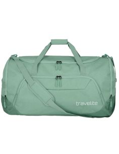 Travelite Kick Off Reistas...