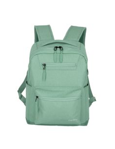 Travelite Kick Off Rugzak M...