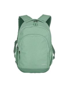 Travelite Kick Off Rugzak L...