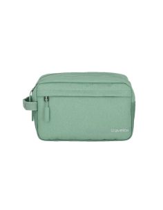 Travelite Kick Off...