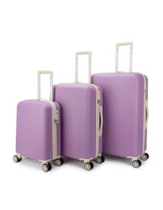 Decent Star Maxx Kofferset...